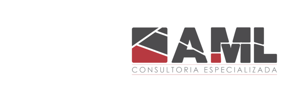 AML Consultoría Especializada