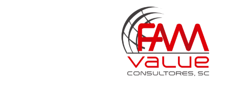 FAM Value Consultores