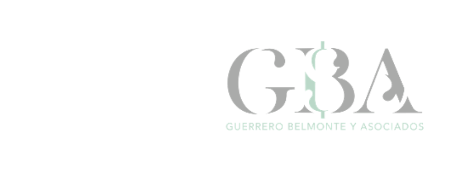 Guerrero Belmonte y Asociados