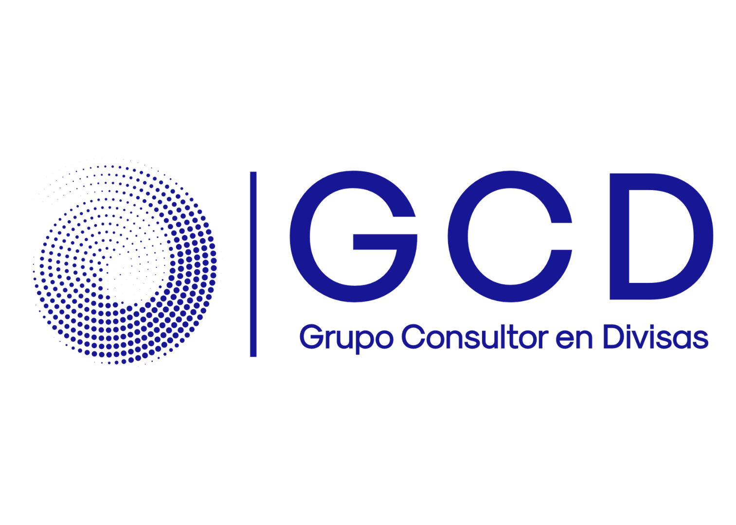 GCD