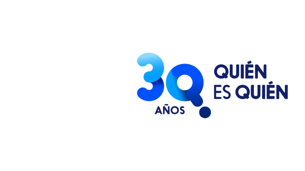 Servicios Quién es Quién