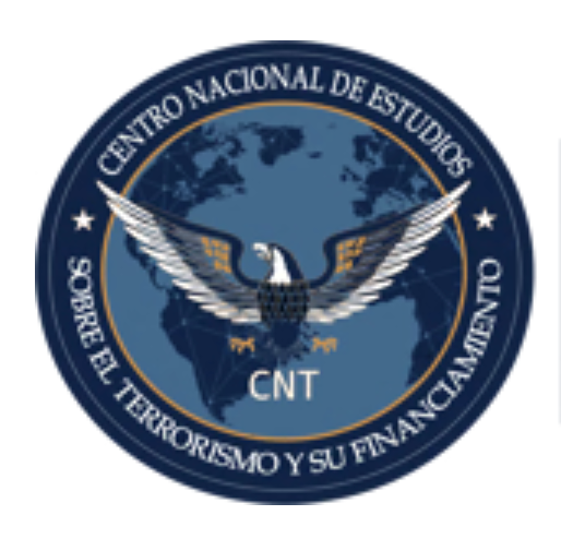 CNT