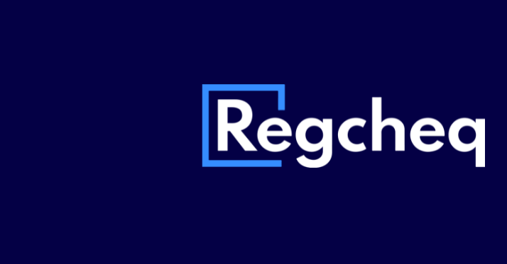 Regcheq