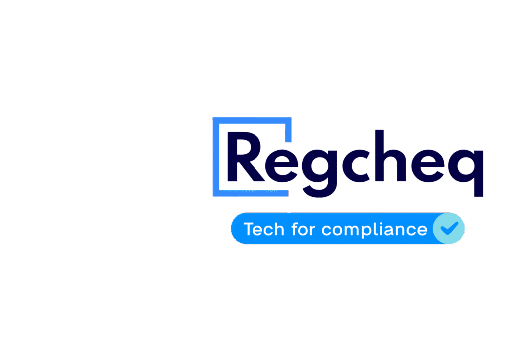 Regcheq