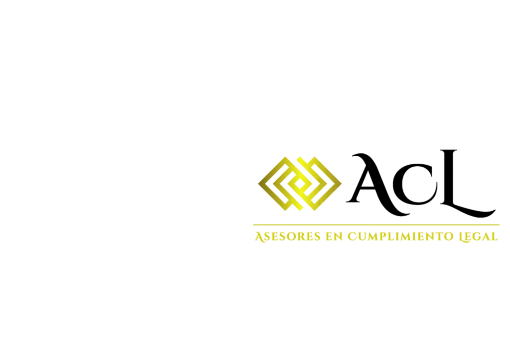 ACL Consultores