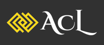 ACL Consultores