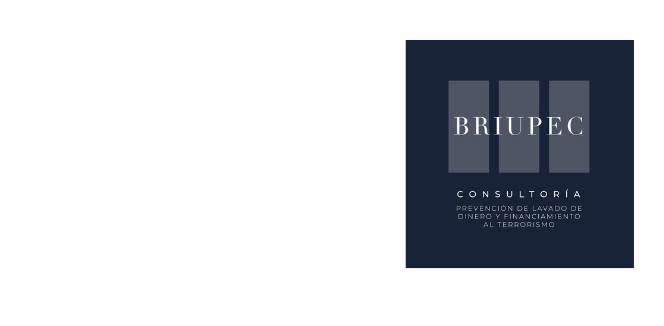 BRIUPEC Consultoría