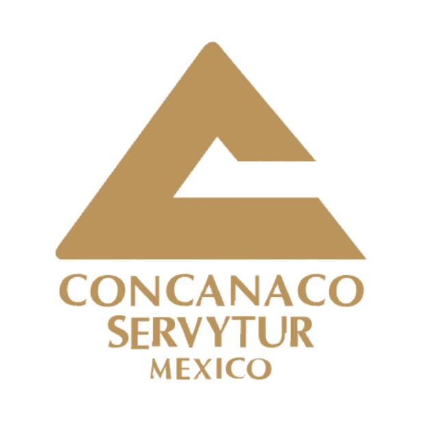 CONCANACO