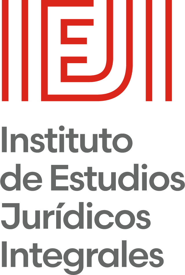 Instituto de Estudios Jurídicos Integrales