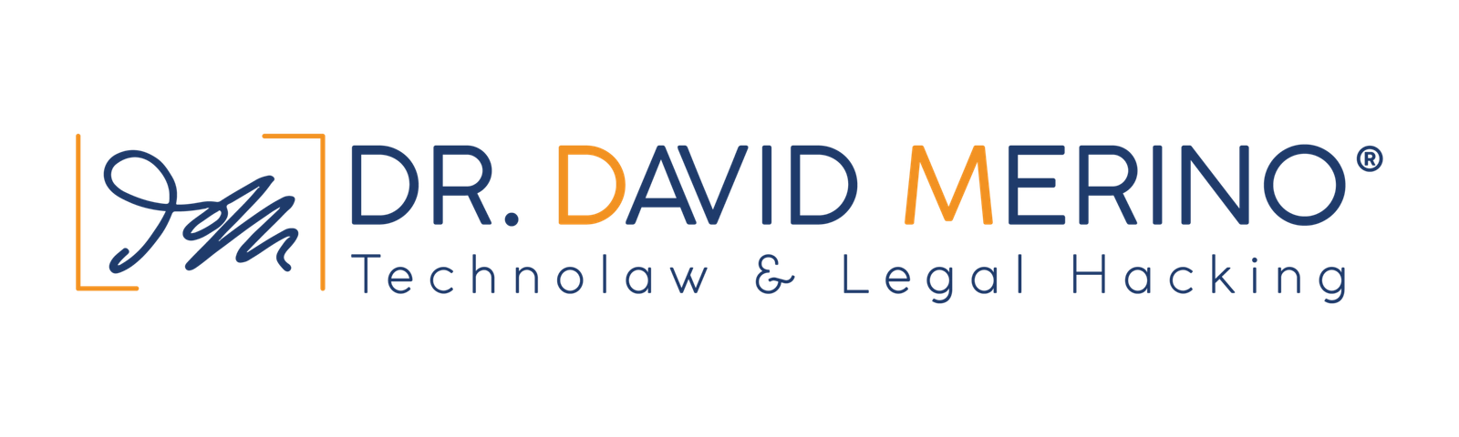 Consultor Empresarial y Atelier Patrimonial