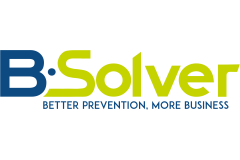 BSolver Logo