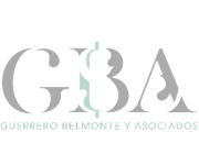 GBA_logo_2021