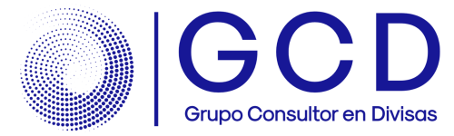 GCD sqr