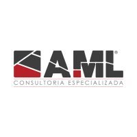 LOGO AML 500 X 500 PX