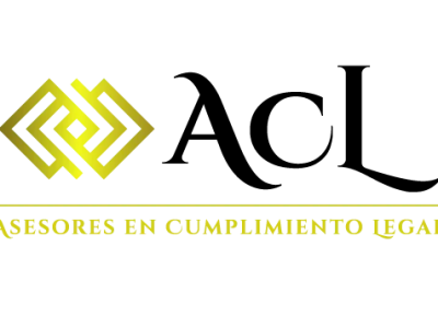 LOGOACL2sinfondo copia