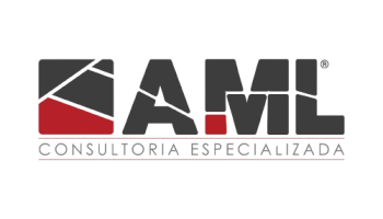 LOGO_AML_500_X_500_png