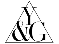 Logo Y&G