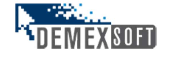 frame DEMEXSOFT